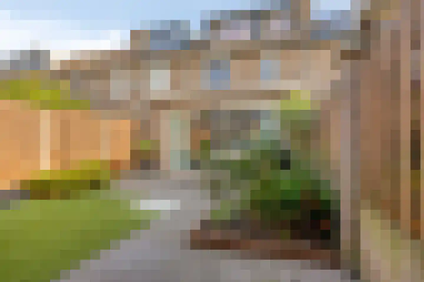 Atrechtlaan 27 Eindhoven thumbnail 41