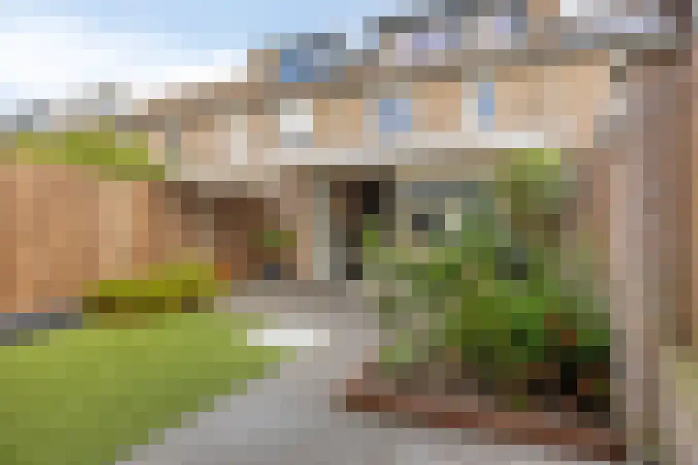 Atrechtlaan 27 Eindhoven thumbnail 42