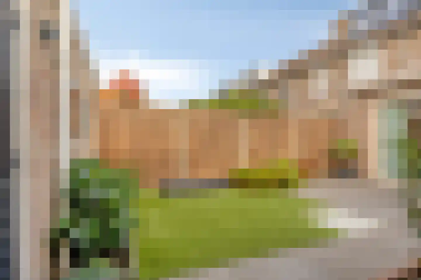 Atrechtlaan 27 Eindhoven thumbnail 43