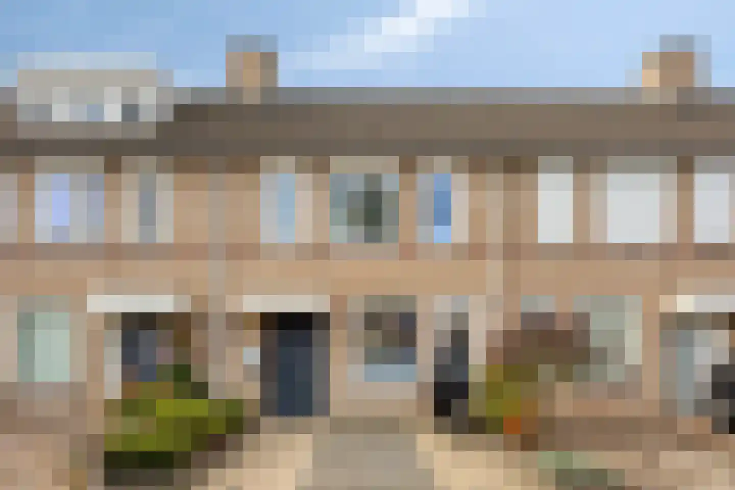 Atrechtlaan 27 Eindhoven thumbnail 45