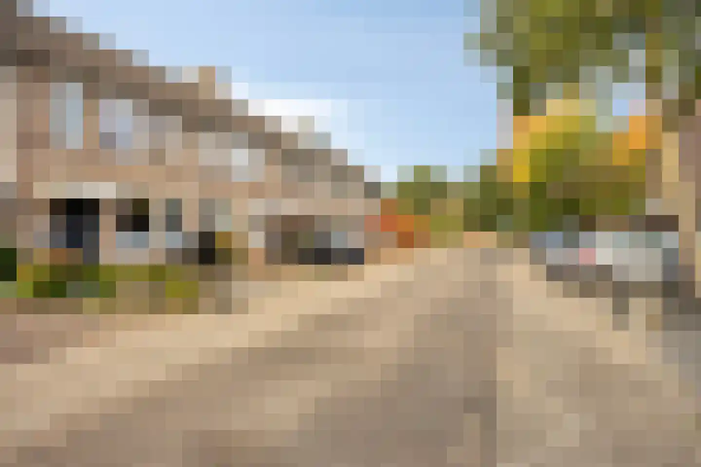 Atrechtlaan 27 Eindhoven thumbnail 46