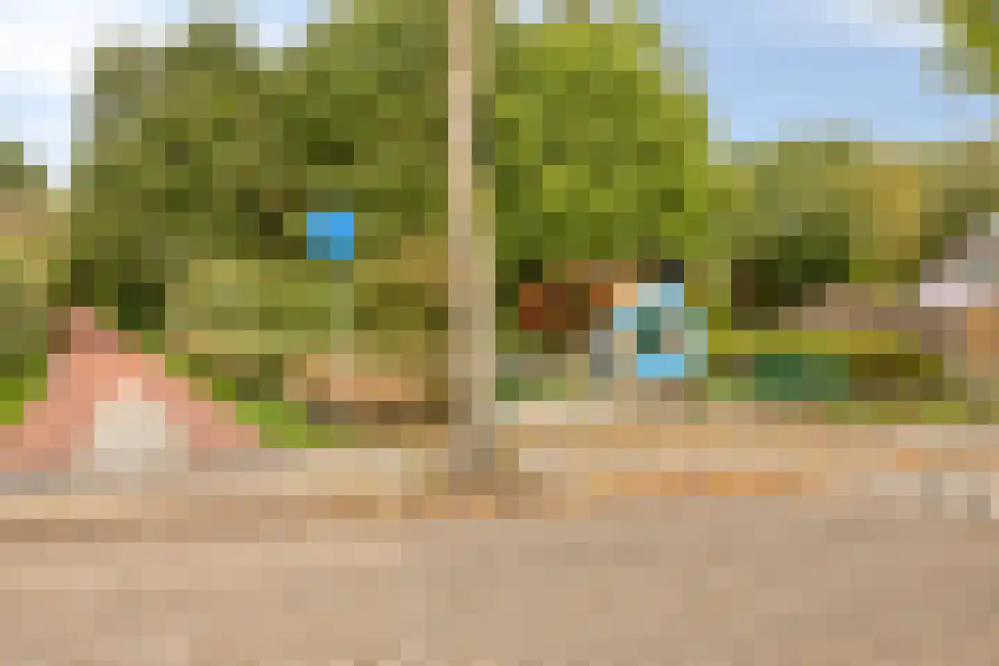 Atrechtlaan 27 Eindhoven thumbnail 47