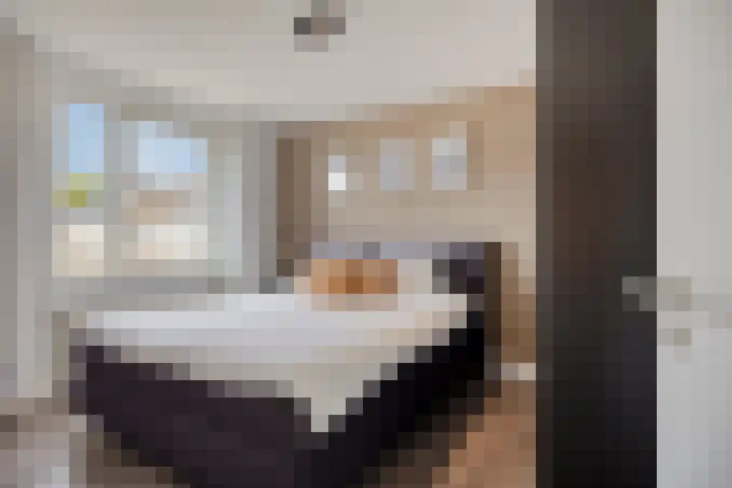 Atrechtlaan 27 Eindhoven thumbnail 5
