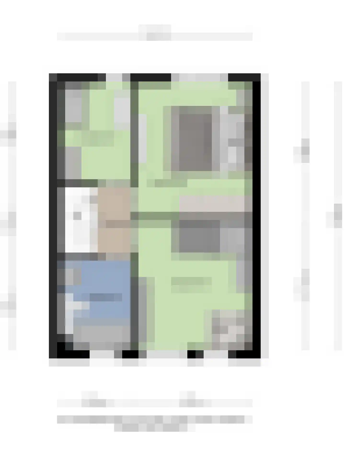 Atrechtlaan 27 Eindhoven thumbnail 50
