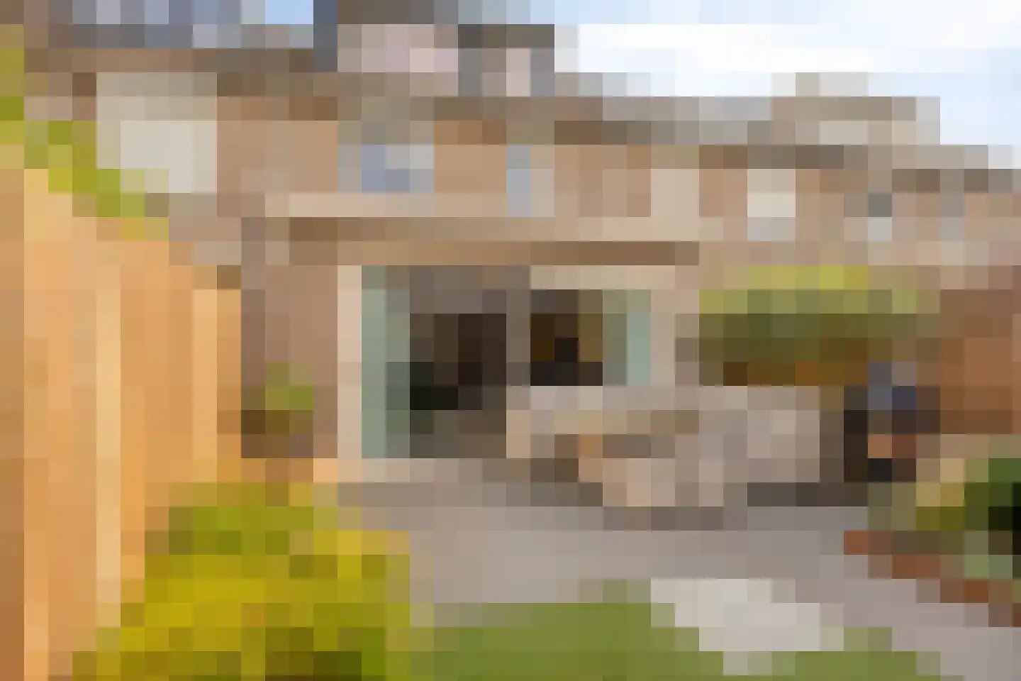 Atrechtlaan 27 Eindhoven thumbnail 7