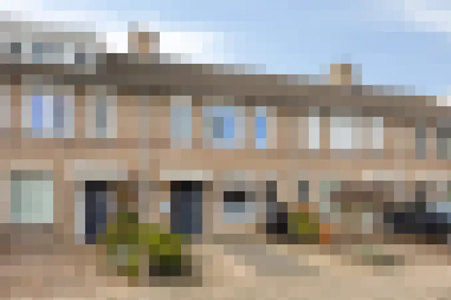 Atrechtlaan 27 Eindhoven thumbnail 8