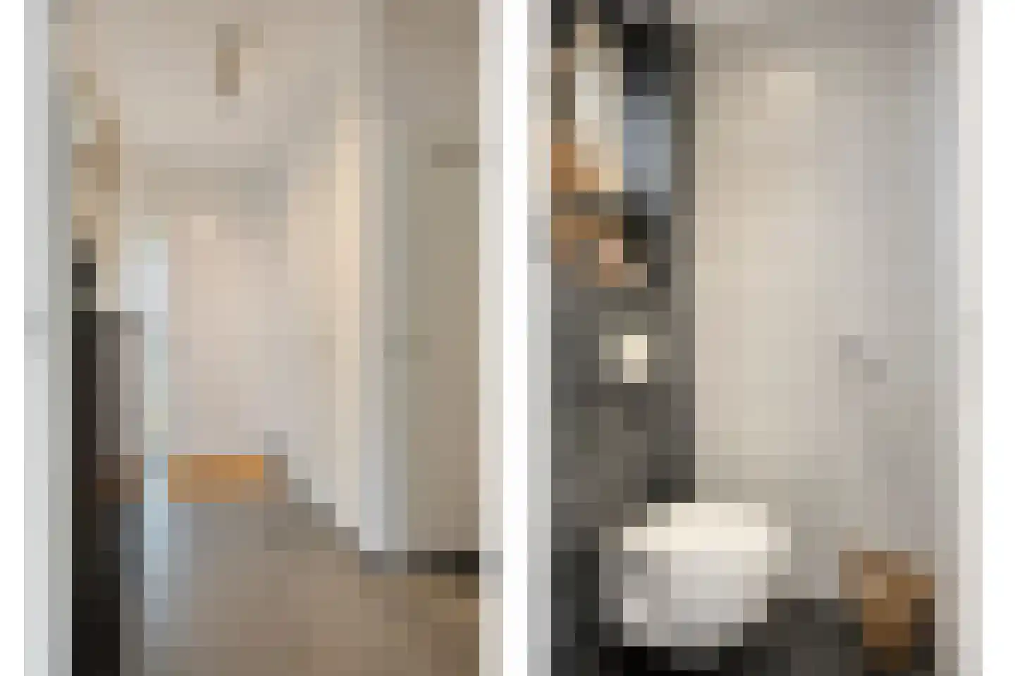 Atrechtlaan 27 Eindhoven thumbnail 9