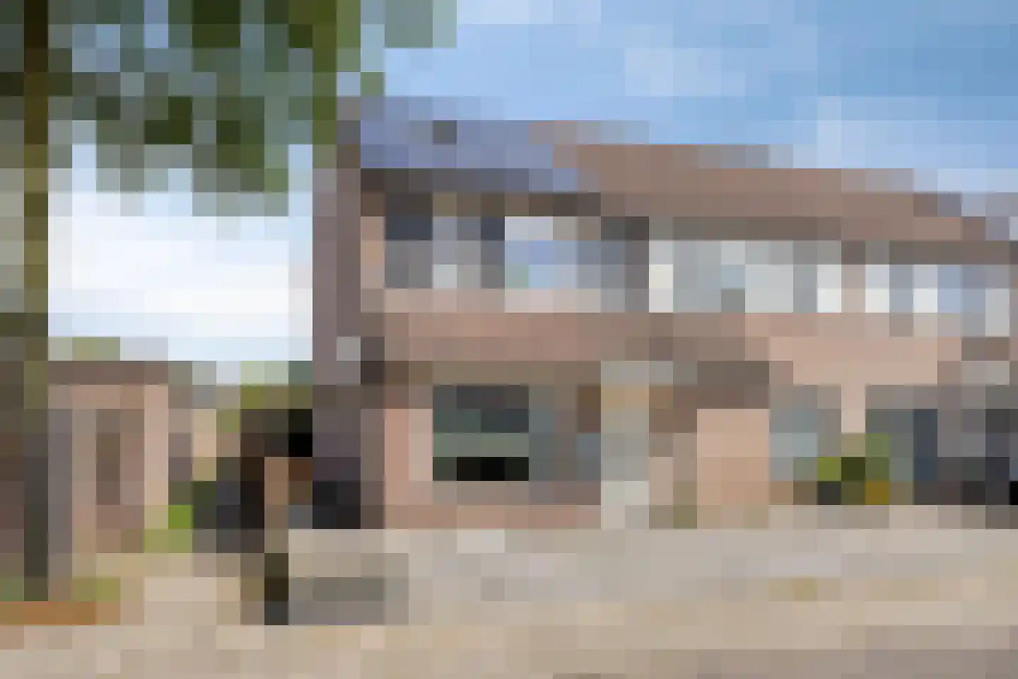 Atrechtlaan 64 Eindhoven