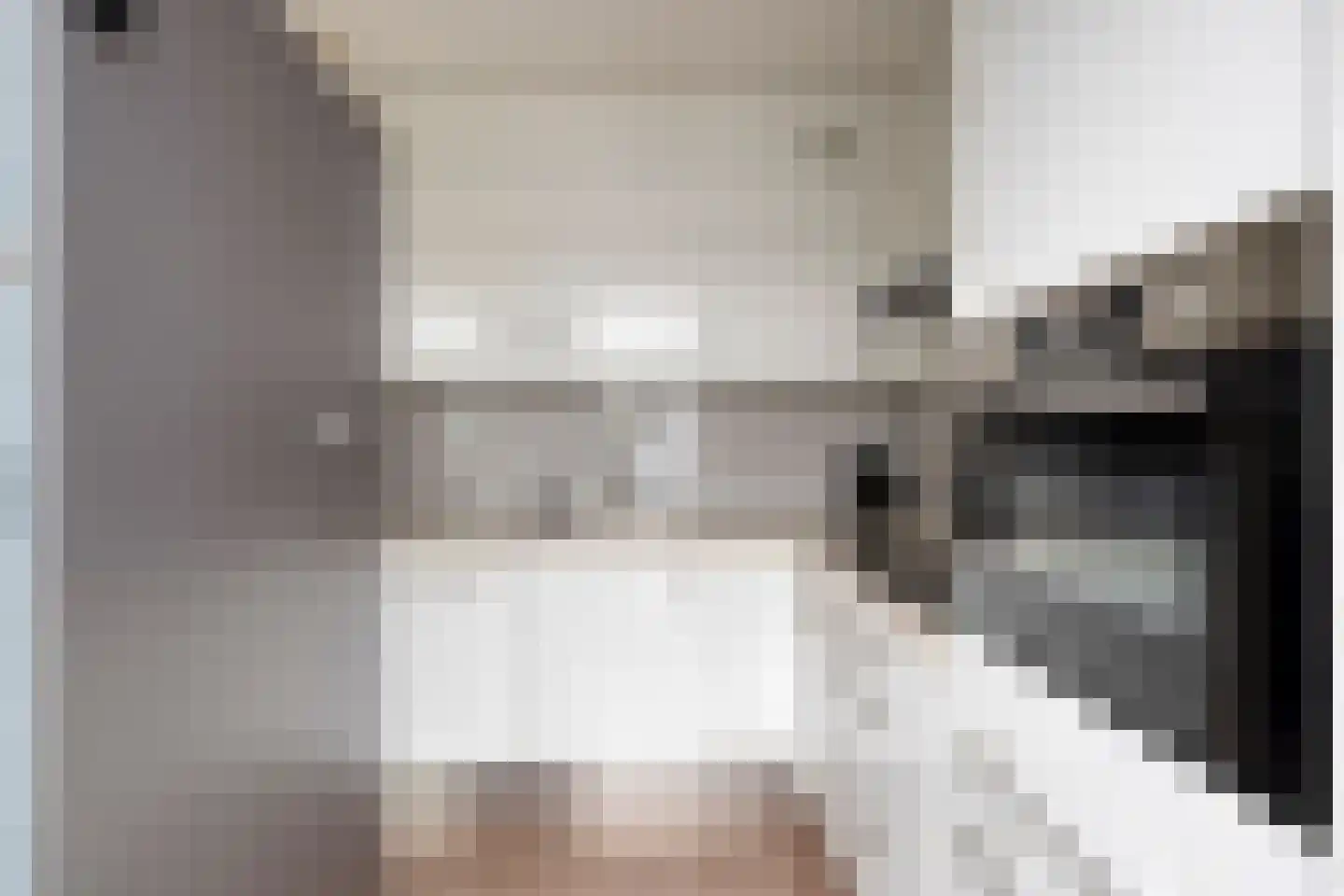 Atrechtlaan 64 Eindhoven thumbnail 12