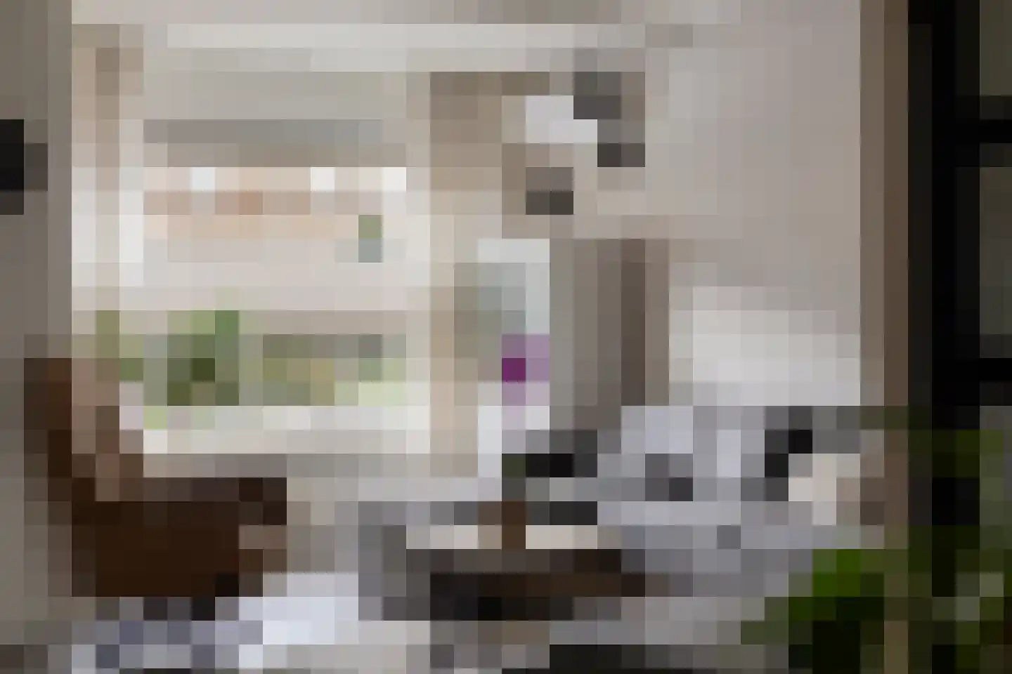 Atrechtlaan 64 Eindhoven thumbnail 16