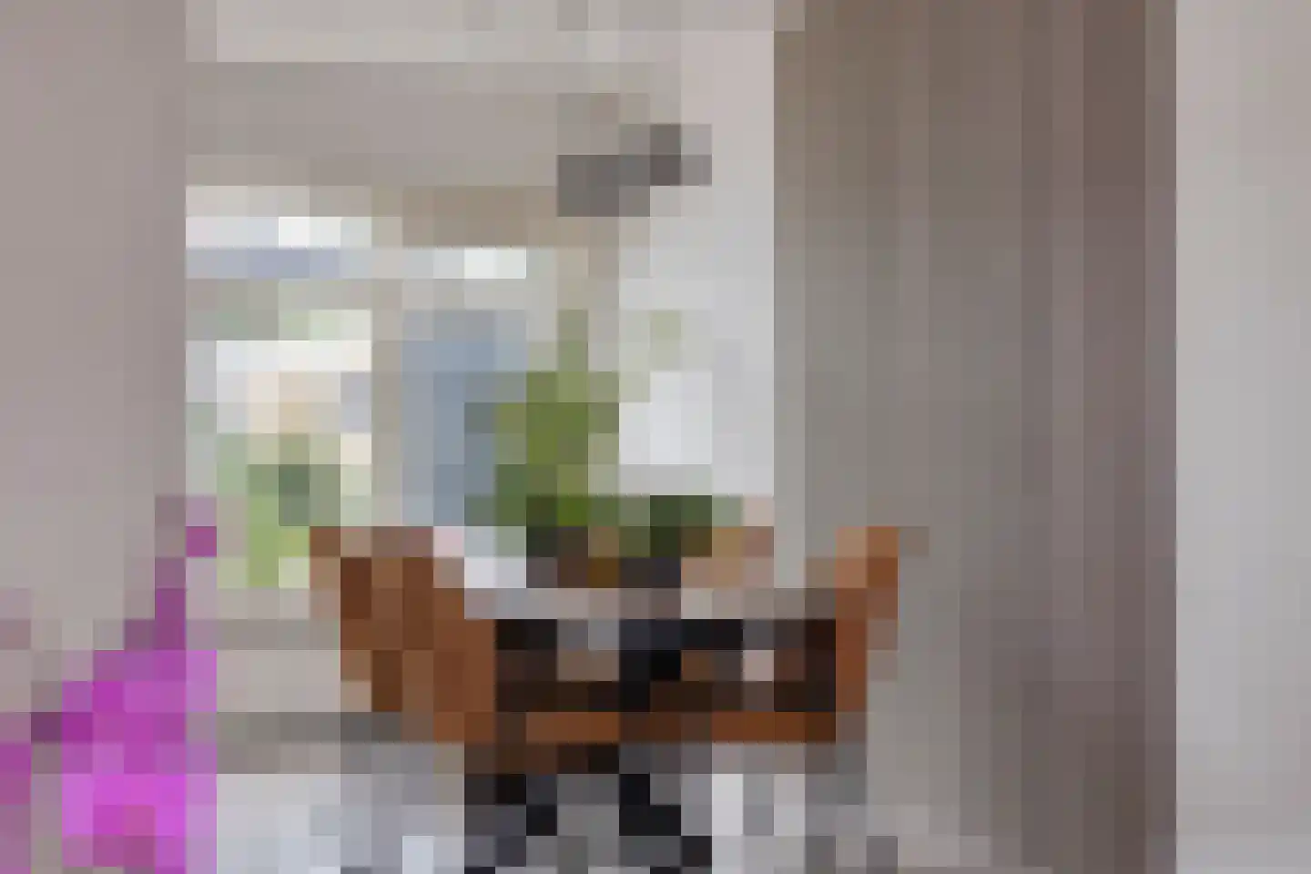Atrechtlaan 64 Eindhoven thumbnail 17