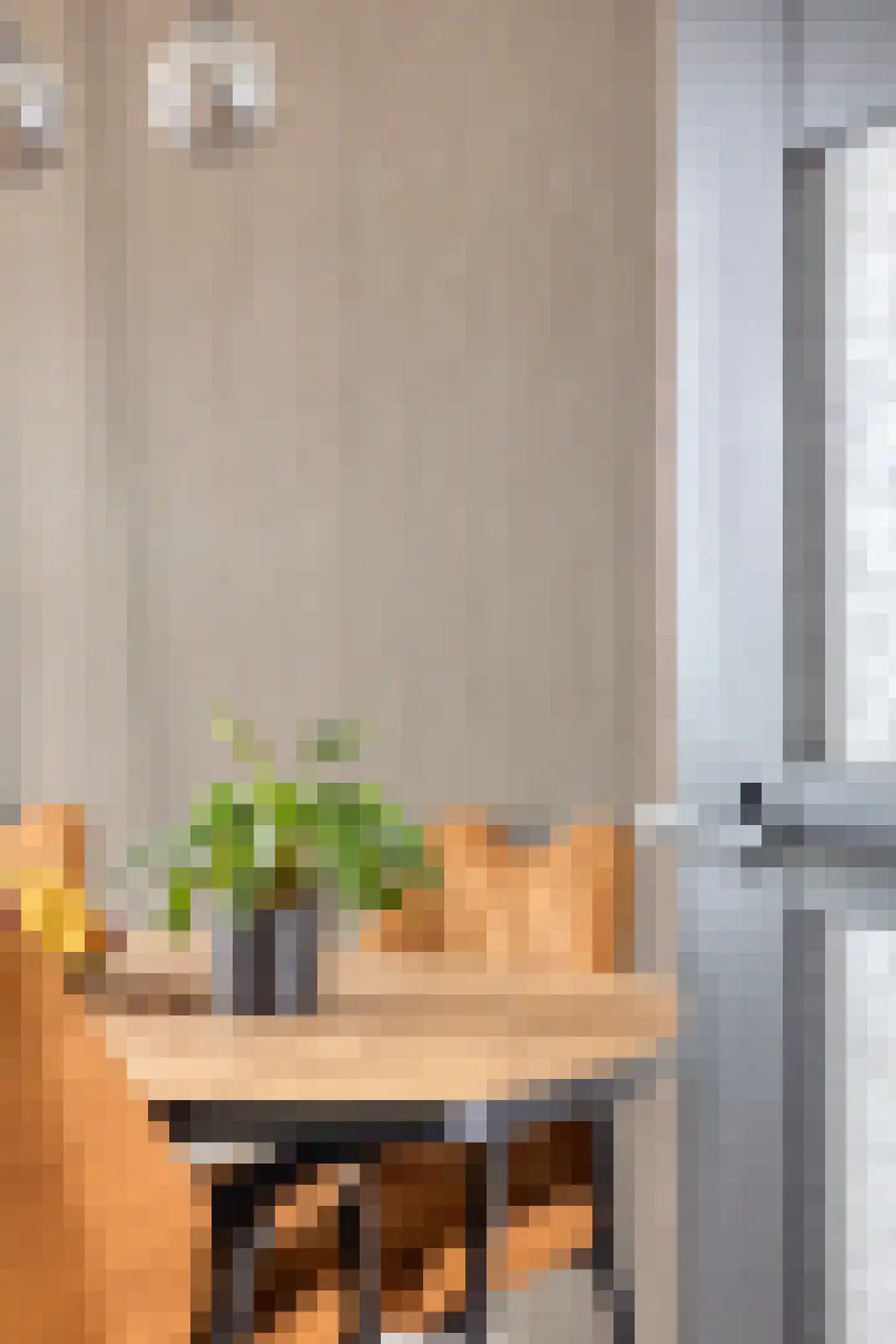 Atrechtlaan 64 Eindhoven thumbnail 18