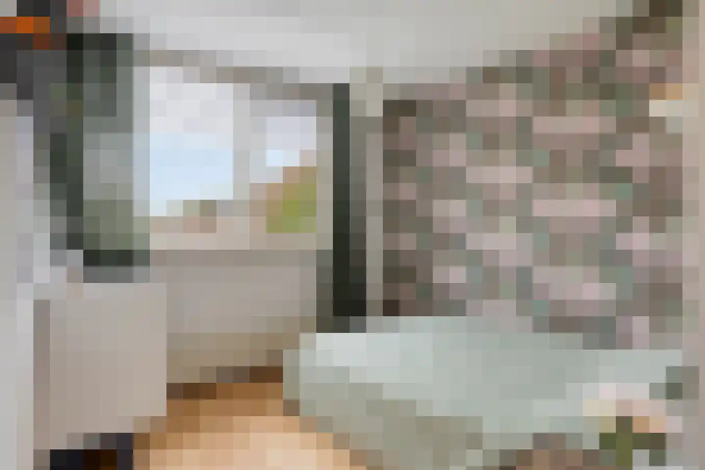 Atrechtlaan 64 Eindhoven thumbnail 29