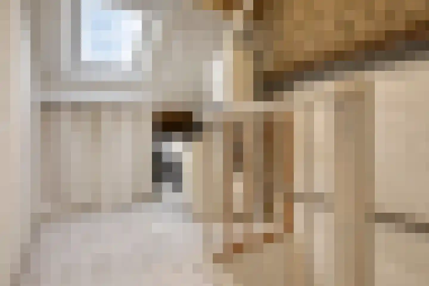 Atrechtlaan 64 Eindhoven thumbnail 30