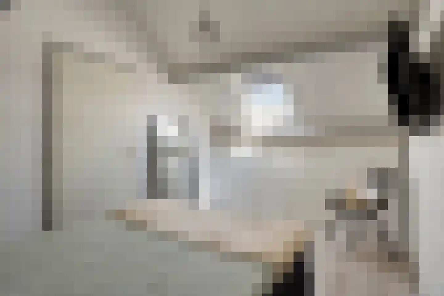 Atrechtlaan 64 Eindhoven thumbnail 32