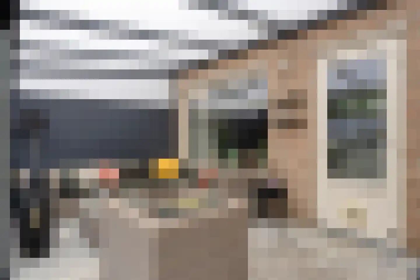 Atrechtlaan 64 Eindhoven thumbnail 34