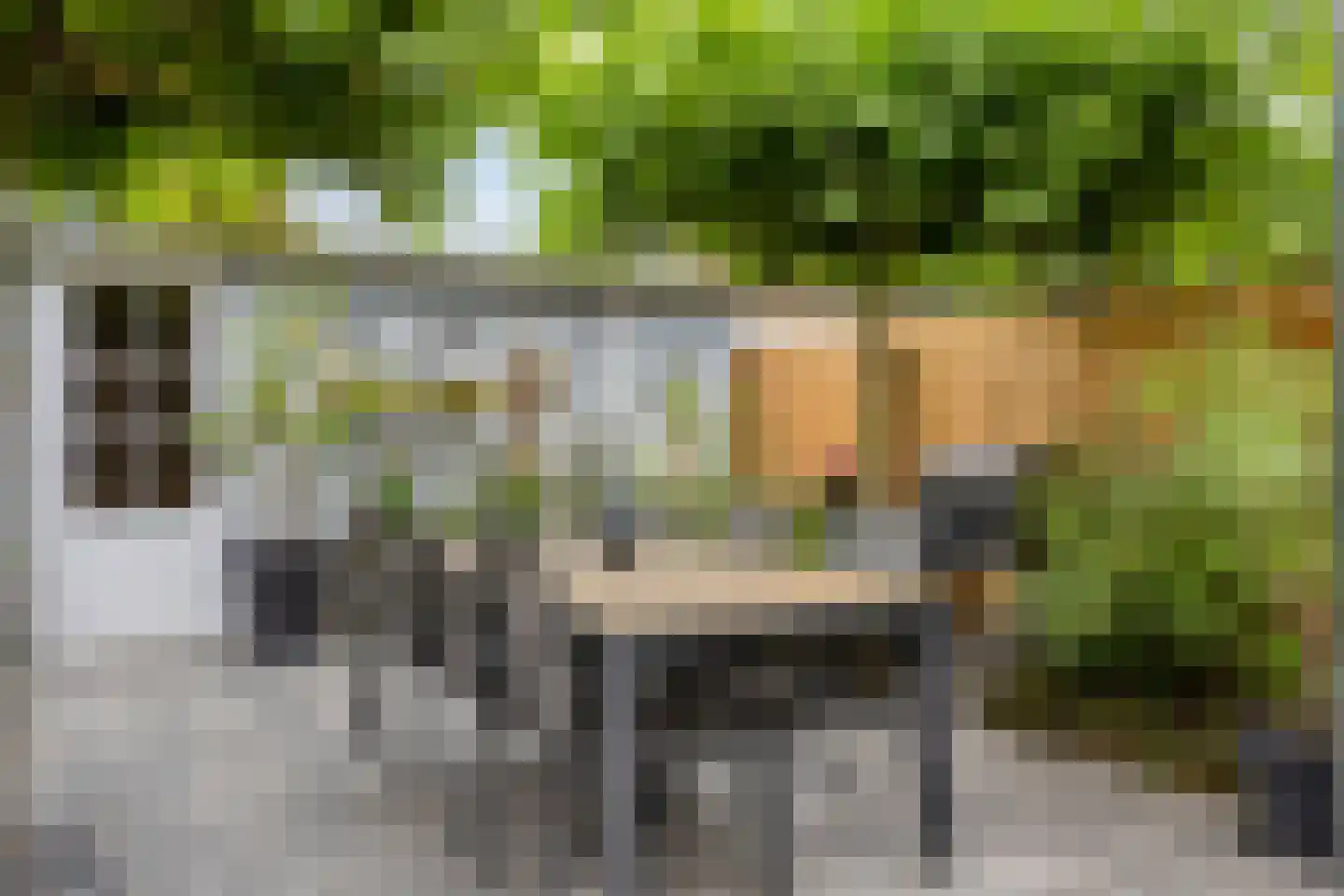 Atrechtlaan 64 Eindhoven thumbnail 35