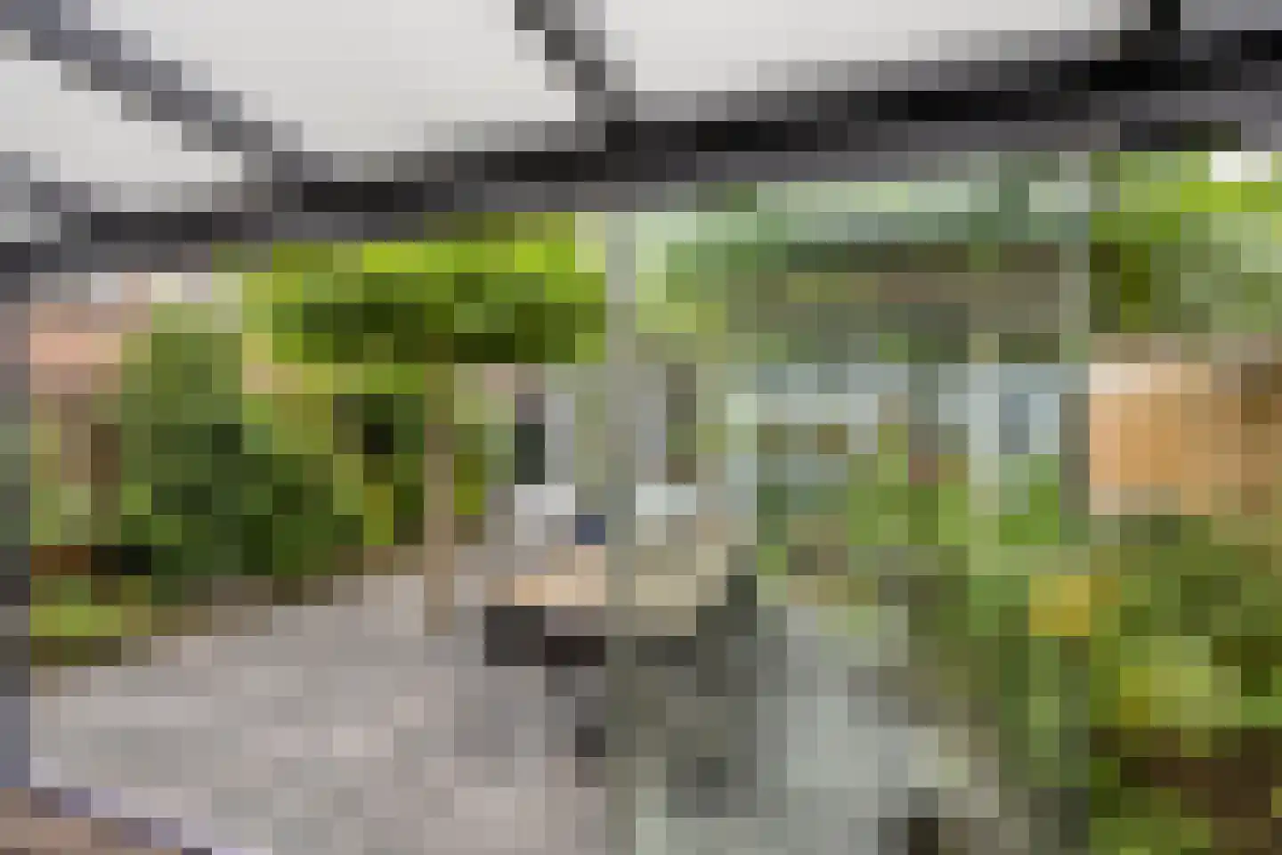 Atrechtlaan 64 Eindhoven thumbnail 37