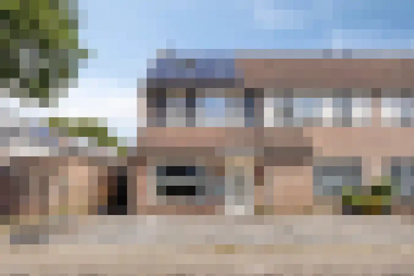 Atrechtlaan 64 Eindhoven thumbnail 41