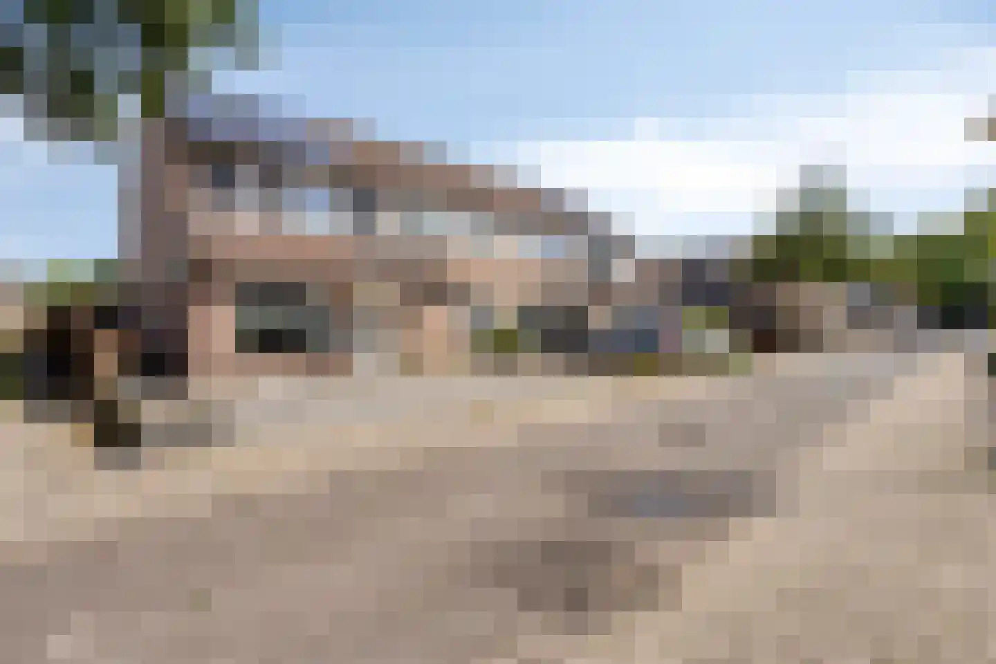 Atrechtlaan 64 Eindhoven thumbnail 42