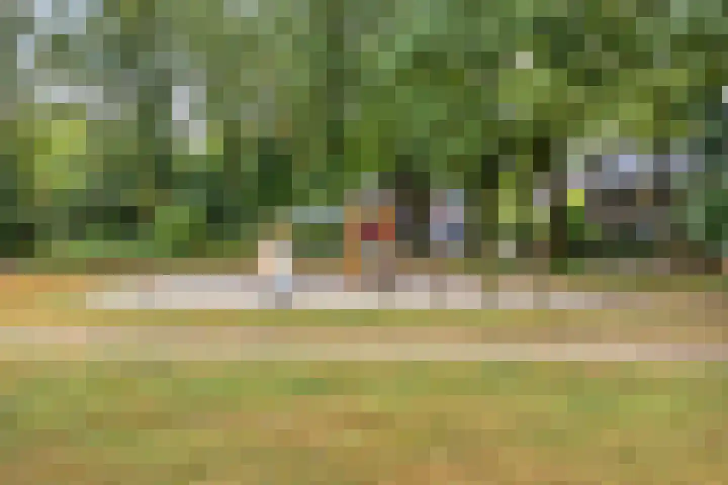 Atrechtlaan 64 Eindhoven thumbnail 45