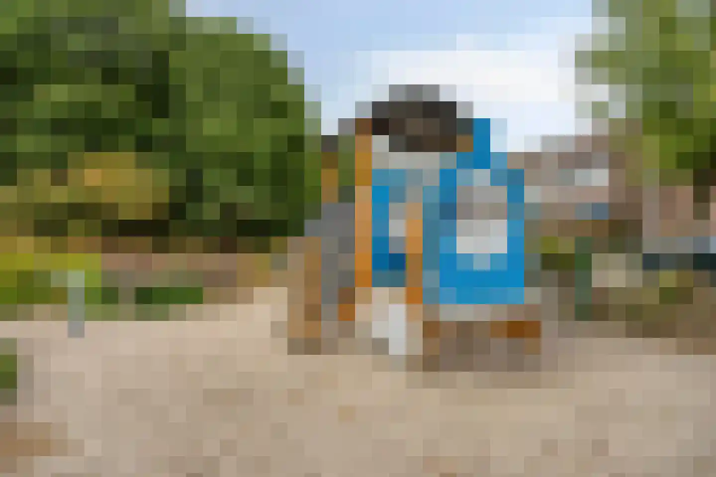 Atrechtlaan 64 Eindhoven thumbnail 46