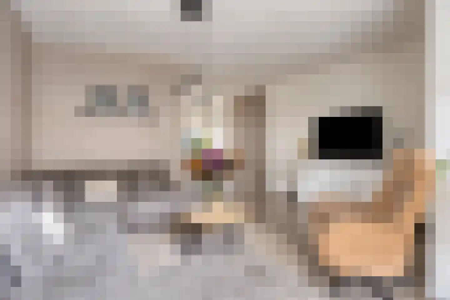 Atrechtlaan 64 Eindhoven thumbnail 7