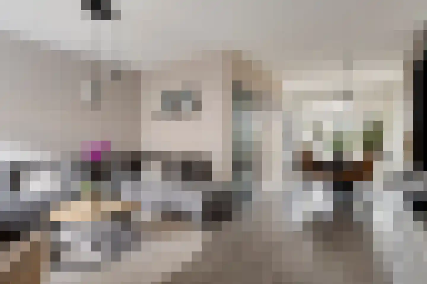 Atrechtlaan 64 Eindhoven thumbnail 8
