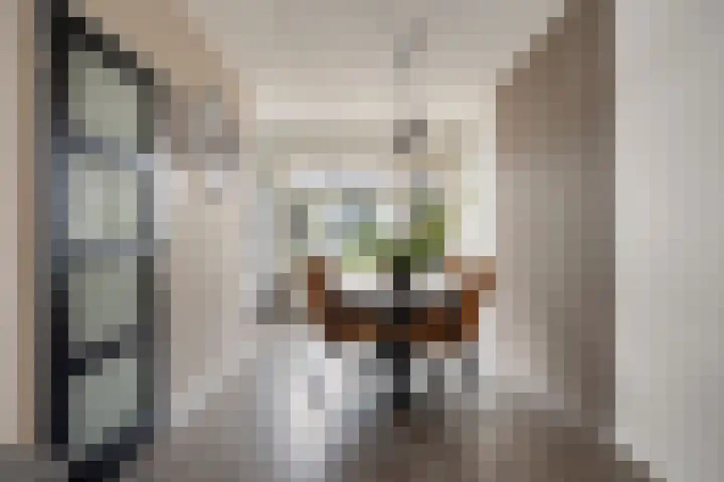 Atrechtlaan 64 Eindhoven thumbnail 9