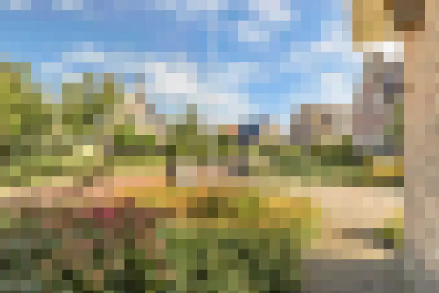 Ats Bonninghawei 11 Warns thumbnail 10