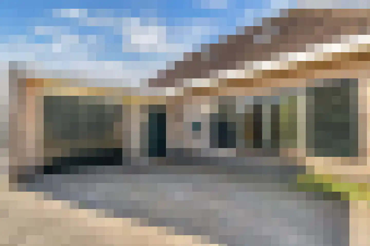 Ats Bonninghawei 11 Warns thumbnail 11