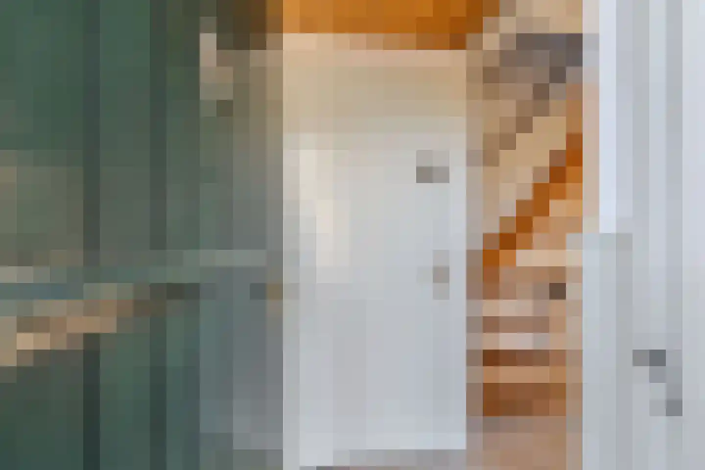 Ats Bonninghawei 11 Warns thumbnail 12