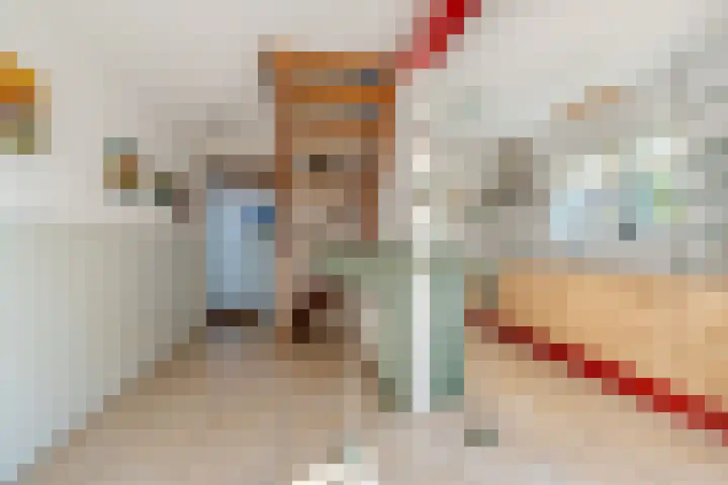 Ats Bonninghawei 11 Warns thumbnail 15