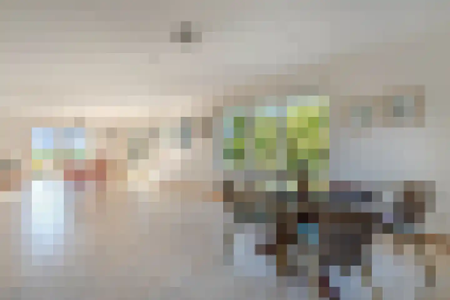 Ats Bonninghawei 11 Warns thumbnail 16