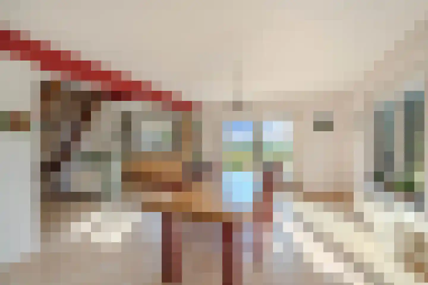 Ats Bonninghawei 11 Warns thumbnail 17