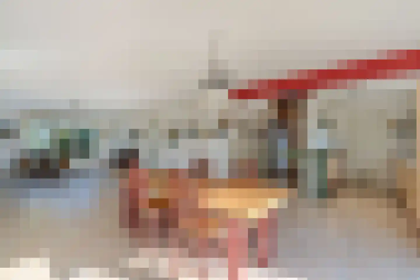 Ats Bonninghawei 11 Warns thumbnail 18