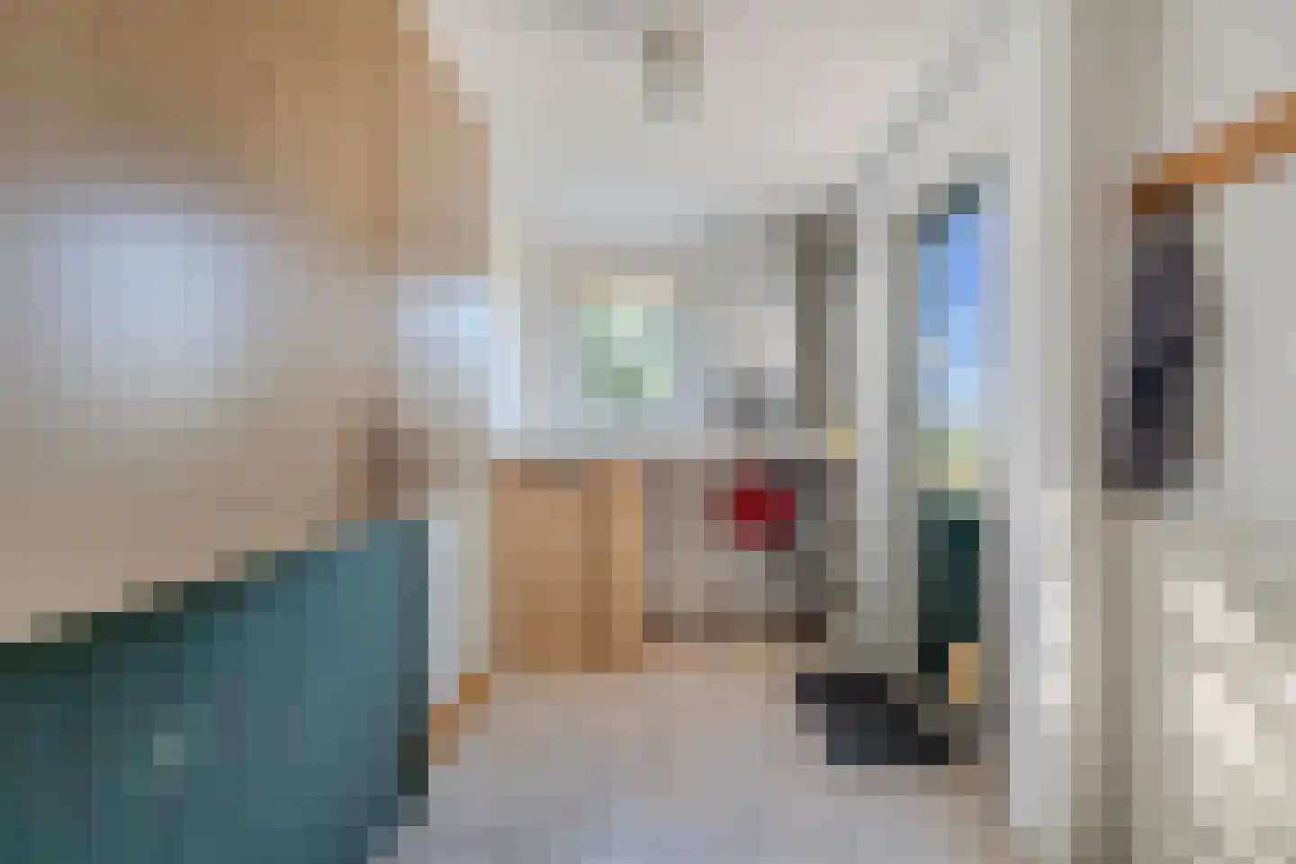 Ats Bonninghawei 11 Warns thumbnail 21
