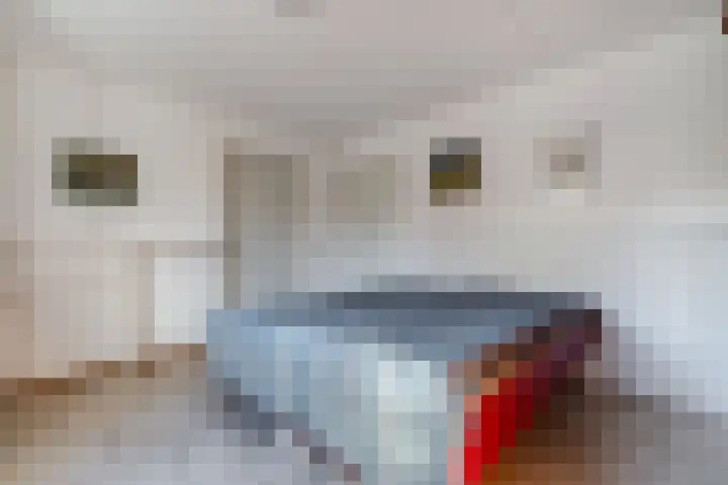 Ats Bonninghawei 11 Warns thumbnail 24