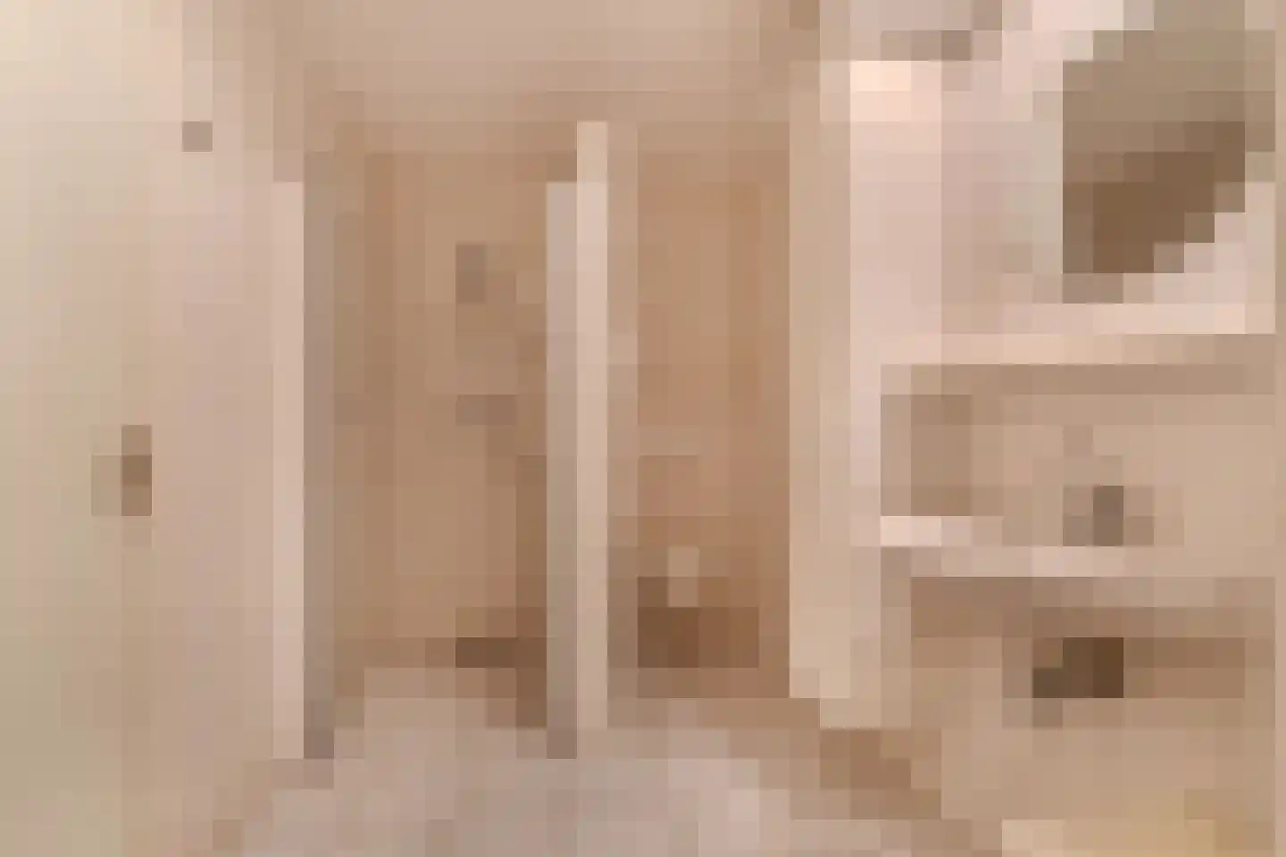 Ats Bonninghawei 11 Warns thumbnail 26