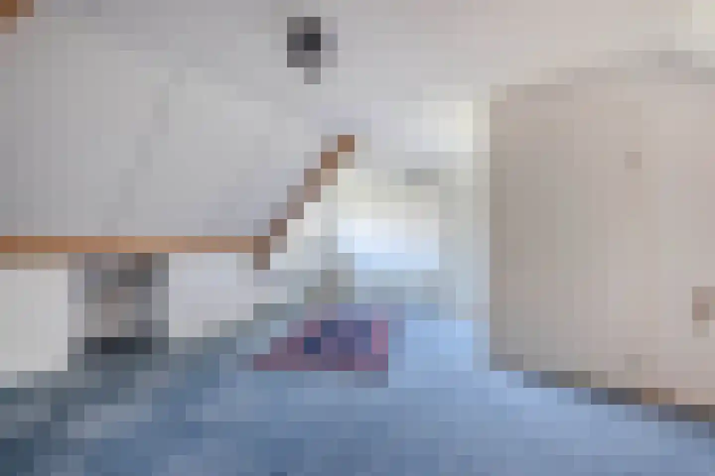 Ats Bonninghawei 11 Warns thumbnail 29