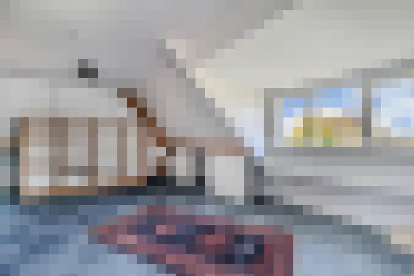 Ats Bonninghawei 11 Warns thumbnail 30