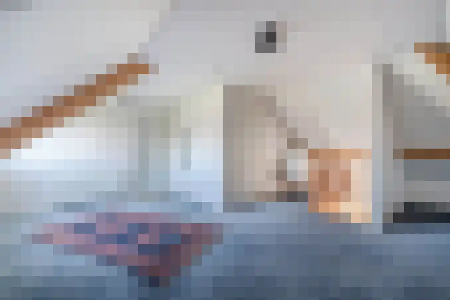 Ats Bonninghawei 11 Warns thumbnail 31