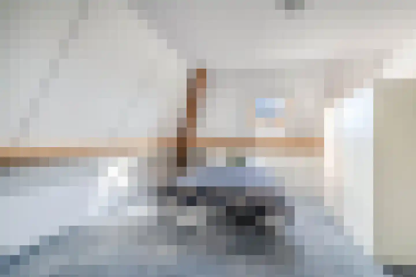 Ats Bonninghawei 11 Warns thumbnail 32
