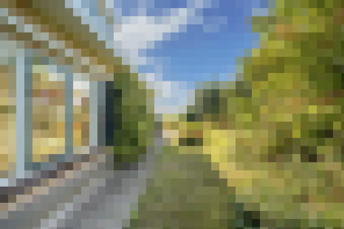Ats Bonninghawei 11 Warns thumbnail 39
