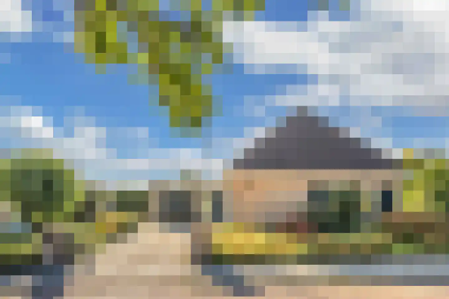 Ats Bonninghawei 11 Warns thumbnail 4