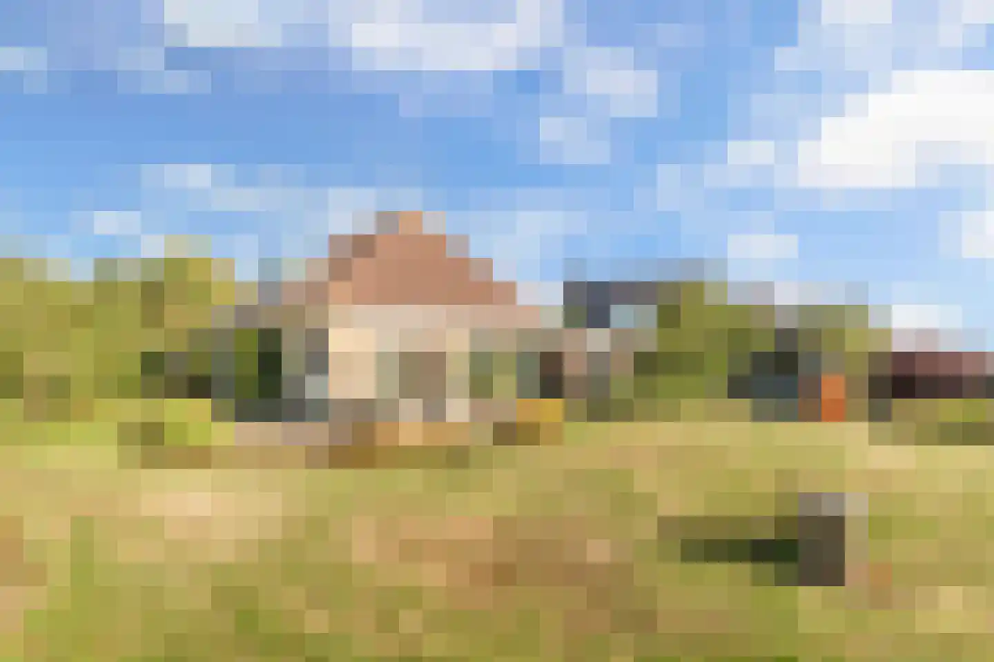 Ats Bonninghawei 11 Warns thumbnail 40