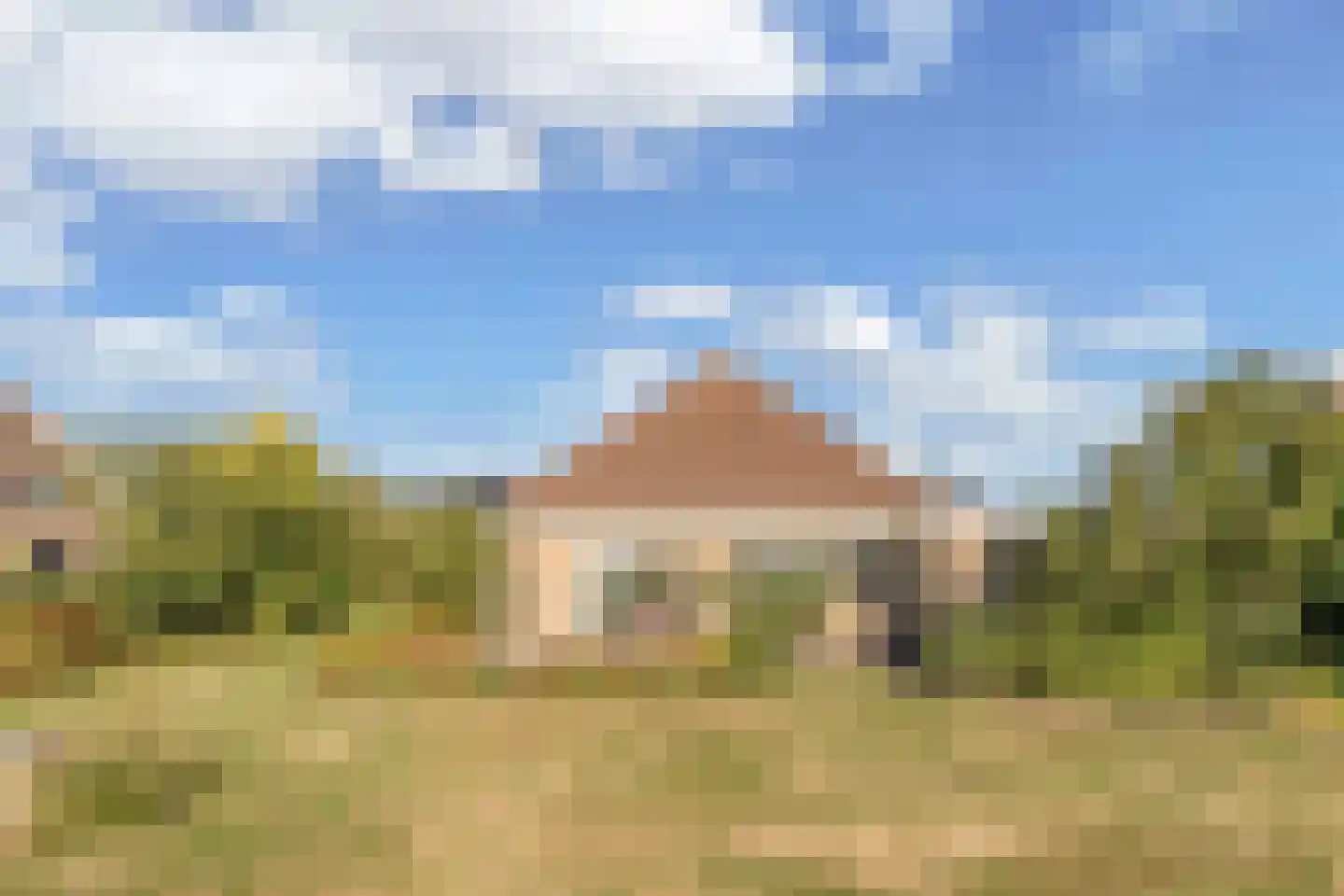 Ats Bonninghawei 11 Warns thumbnail 41