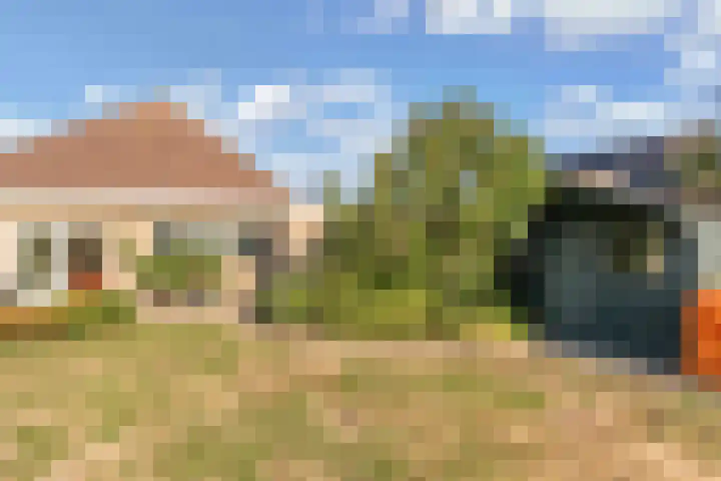 Ats Bonninghawei 11 Warns thumbnail 42