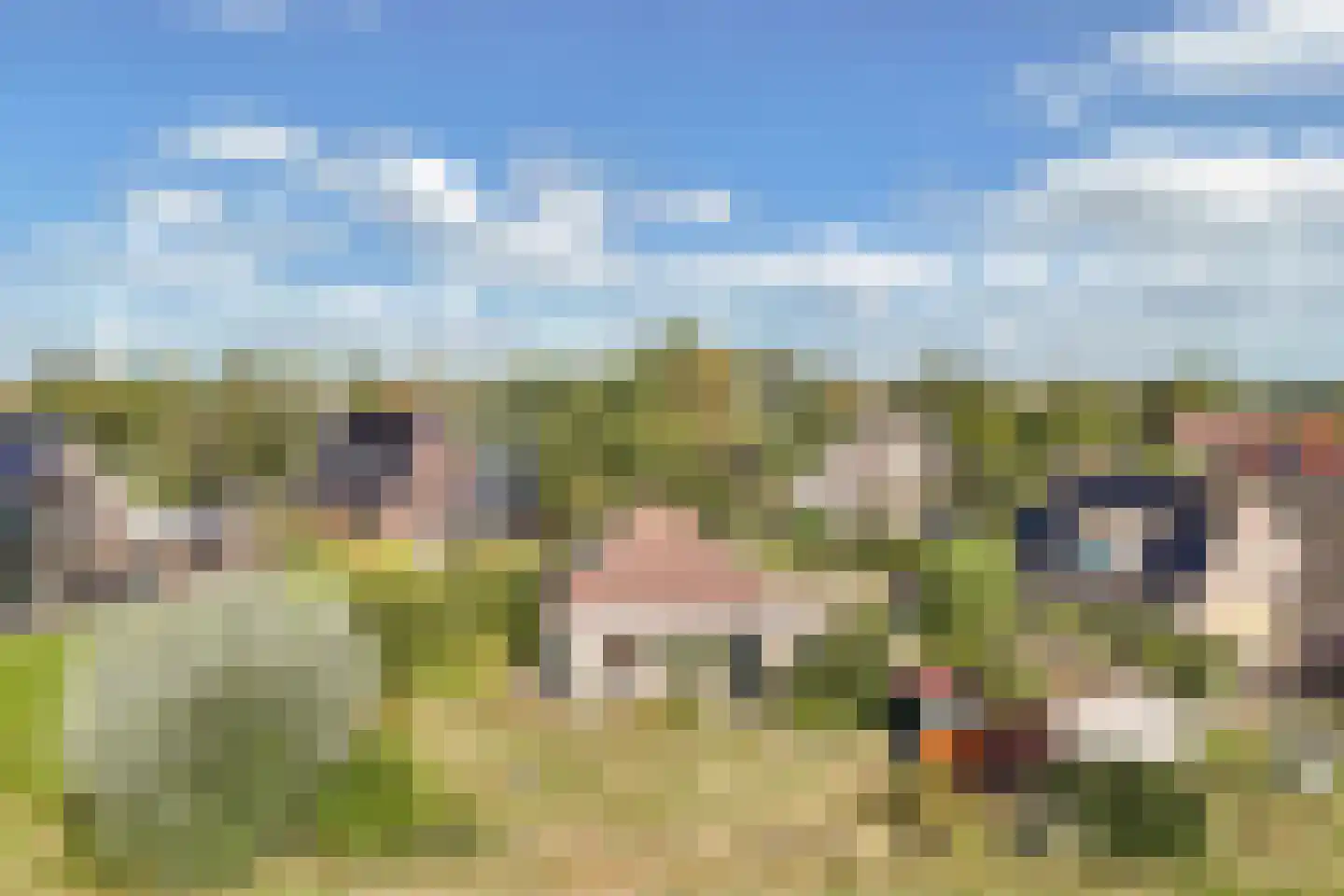 Ats Bonninghawei 11 Warns thumbnail 47