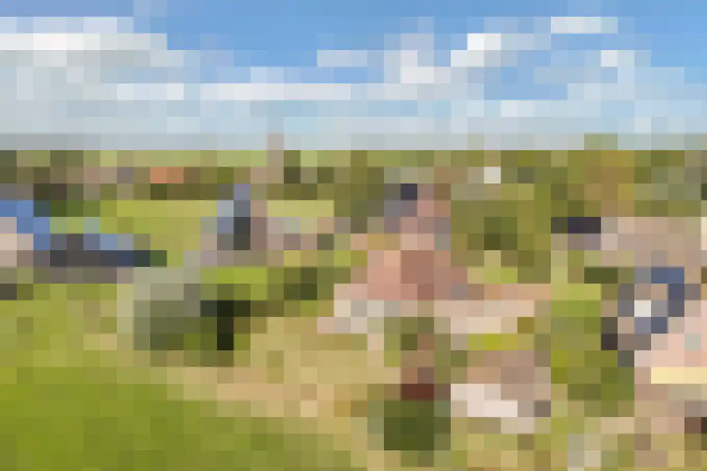 Ats Bonninghawei 11 Warns thumbnail 48